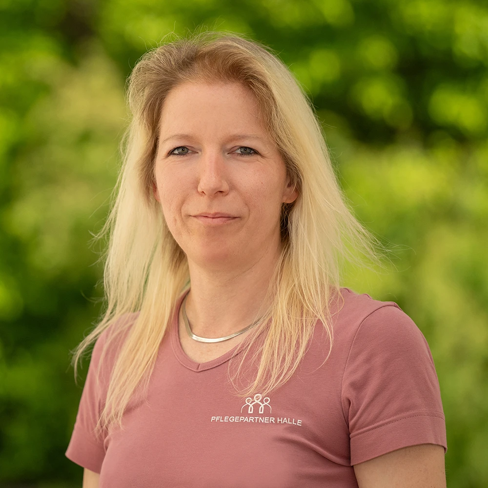 Katrin