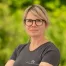 Silke