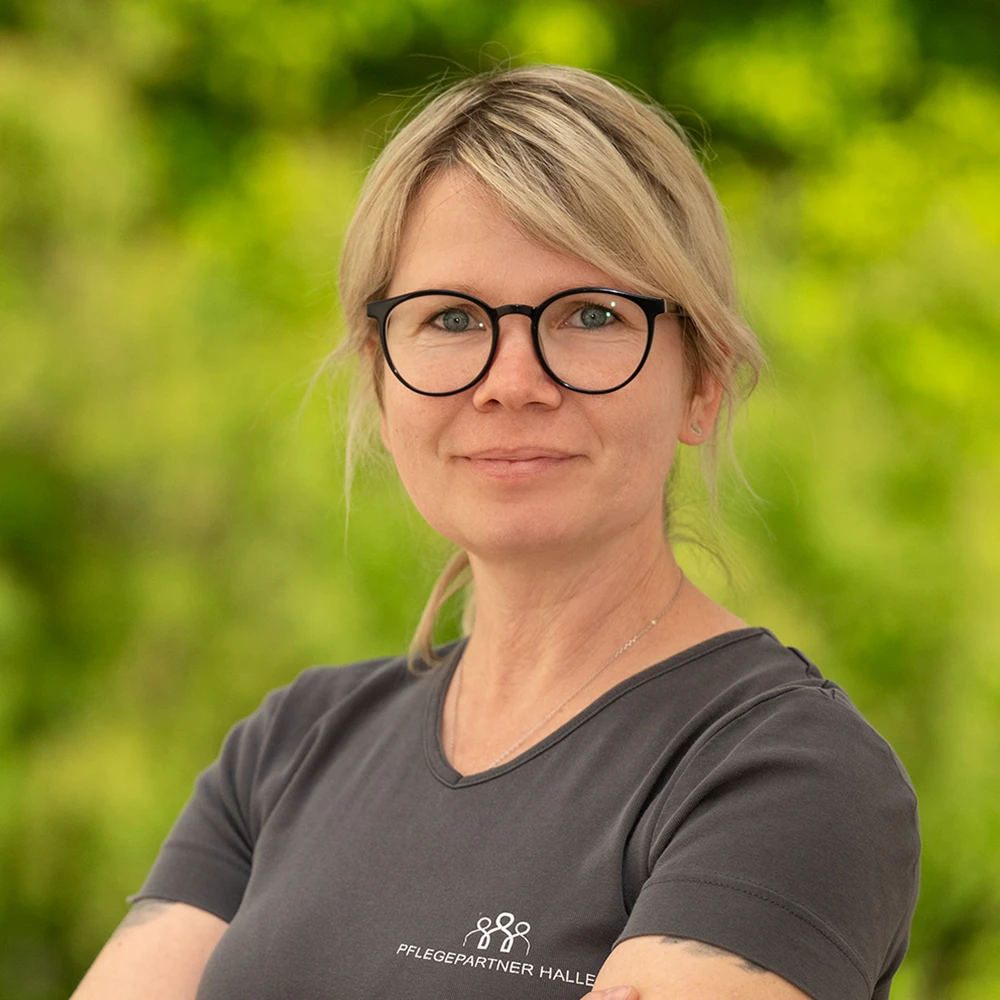 Silke
